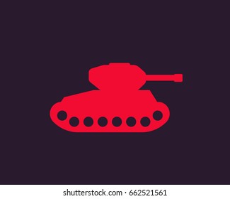 9,103 Military vehicle logos Images, Stock Photos & Vectors | Shutterstock