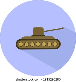 戦車イラスト Images Stock Photos Vectors Shutterstock