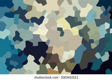 Military texture background. Navy texture. Nautical background