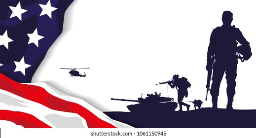 2,257,265 Military Images, Stock Photos & Vectors | Shutterstock