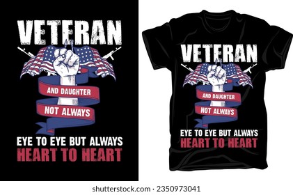 Military vector illustration, Army background, soldiers silhouettes, Happy veterans day, army t-shirt design, USA veteran t-shirt design
