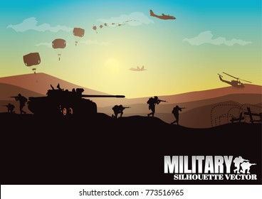 55,229 Military mountain Images, Stock Photos & Vectors | Shutterstock