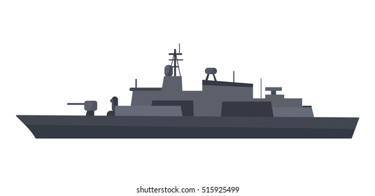 165,470 Navy Ships Images, Stock Photos & Vectors | Shutterstock