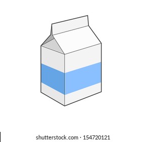 Milk