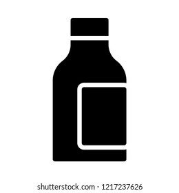 milk  bottle  drink 
