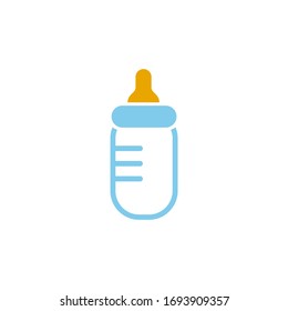 12,248 Baby bottle silhouette Images, Stock Photos & Vectors | Shutterstock