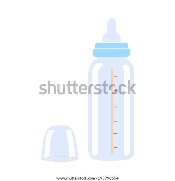 baby bottle nipple covers