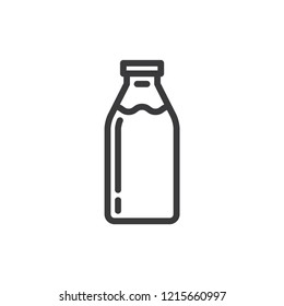 牛乳 瓶 のイラスト素材 画像 ベクター画像 Shutterstock