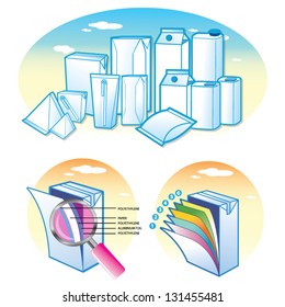 Milk Box