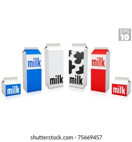 https://image.shutterstock.com/image-vector/milk-cartons-whole-2-percent-260nw-75669457.jpg