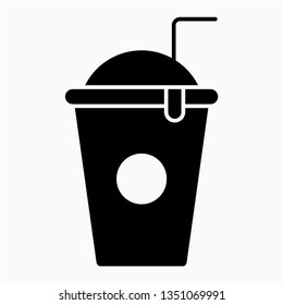  milkshake, milk, cold, food, juice, carafe, refreshing, fresh, beverage, thirsty, soda, glass, living, home, house