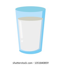 milk cup icon