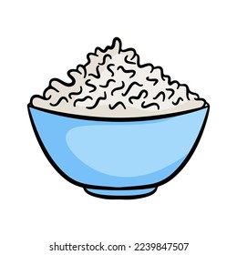 Milk and dairy products food. Milk in a bottle, jug, glass. Cartoon style. Ice cream, butter, cheese, cottage cheese, yogurt, sour cream. Vector illustration.