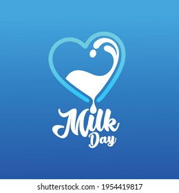Dairy Products Logo - Free Vectors & PSDs to Download