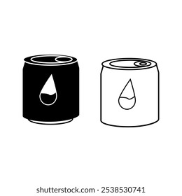 milk drink icon set, very delicious ,on white beckground