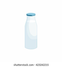 Milk icon
