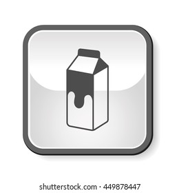 milk icon