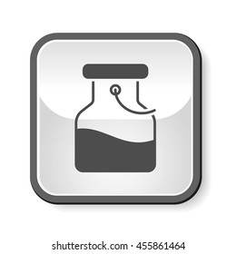 milk icon