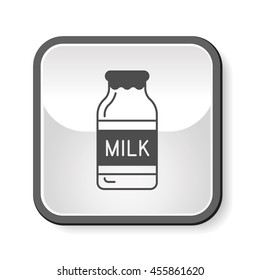 milk icon