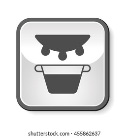milk icon