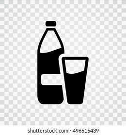 milk icon