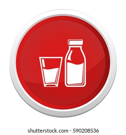 milk icon