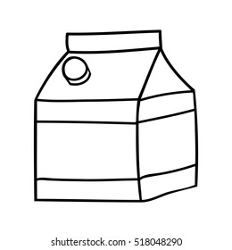 milk icon image 