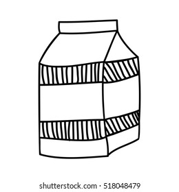 milk icon image 