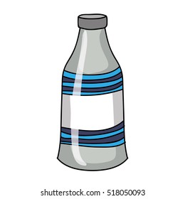 milk icon image 