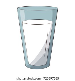 milk icon image 