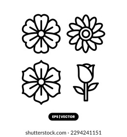 Milk icon vector illustration logo template for many purpose. Isolated on white background.