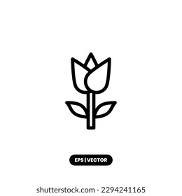 Milk icon vector illustration logo template for many purpose. Isolated on white background.