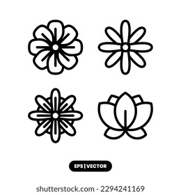 Milk icon vector illustration logo template for many purpose. Isolated on white background.