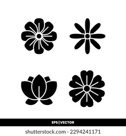 Milk icon vector illustration logo template for many purpose. Isolated on white background.