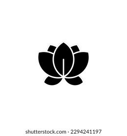 Milk icon vector illustration logo template for many purpose. Isolated on white background.