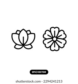 Milk icon vector illustration logo template for many purpose. Isolated on white background.