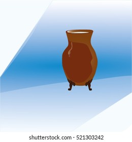 milk jug