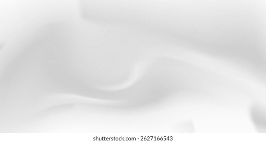 Milk liquid white color drink and food texture background. 