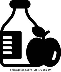 Milk is a nutritious liquid rich in calcium, protein, and vitamins, essential for bone health and growth. It is consumed fresh or processed into dairy products like cheese, yogurt, and butter.