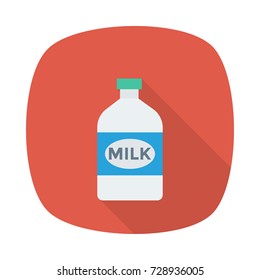 milk pack 
