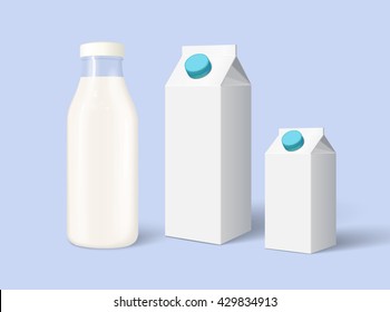 Download Tetra Milk Pack High Res Stock Images Shutterstock