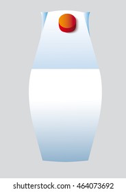 milk pak