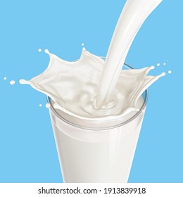 https://image.shutterstock.com/image-vector/milk-pouring-into-glass-cup-260nw-1913839918.jpg