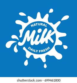 139,978 Milk Drop Images, Stock Photos & Vectors | Shutterstock