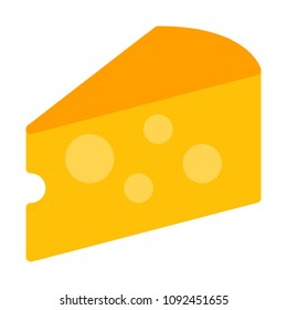 Milk Product Cheese Slice