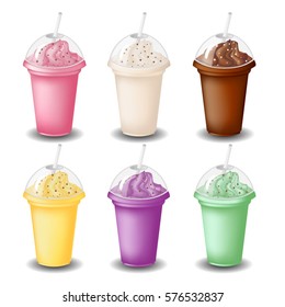 Ice Blended Images Stock Photos Vectors Shutterstock