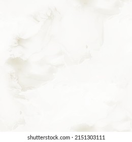 Grunge De Tinta De Mármol De Oro. Fondo del degradado de aceite. Repetición de tinta de alcohol brillante. Brillante blanco claro. Pintura De Lujo De Oro. Fondo de brillo blanco. Fondo de la tinta del alcohol. Pintura de arte de oro.