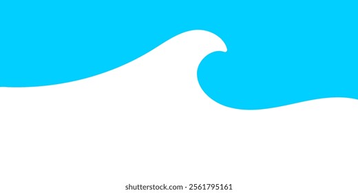 milk splash, milk simple shape for banner background, milk waves, milk splashes for advertising dairy products