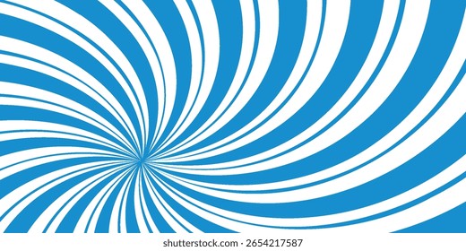 Milk Swirl Pattern Background. Vector Liquid Splash Texture. Abstract White Wavy Cream. Liquid Milk Spiral.