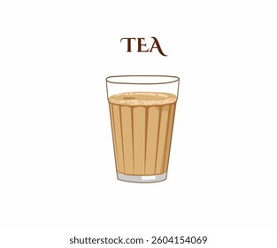 Milk Tea is a popular beverage made by infusing hot water with the dried tea plant, known for its taste, aroma, and various health benefits